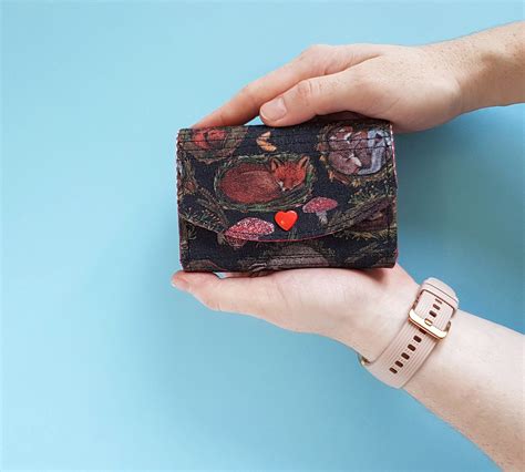 designer vegan wallet|luxury vegan wallet women's.